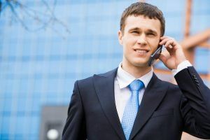 Leia mais sobre o artigo Como O Material Automático Poderia Tornar O Serviço E A Escrita De Considerações Menos Complicados